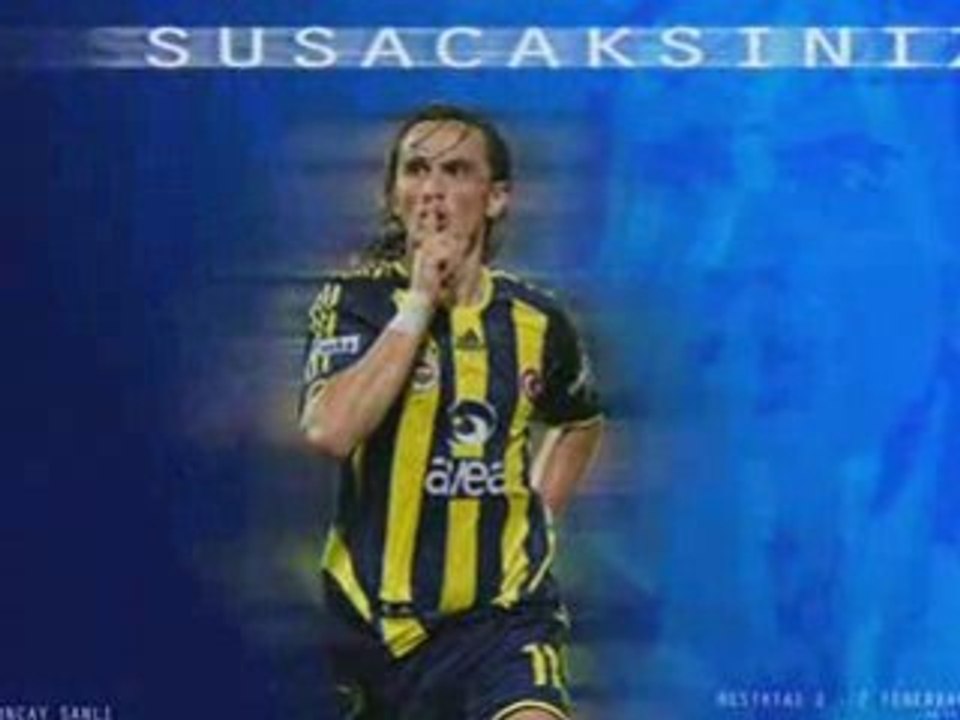 Tarama Yar [Agri Yöresi] Türkülerle Türkiye