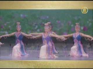 Царь обезьян покоряет зрителей DPA в Бостоне