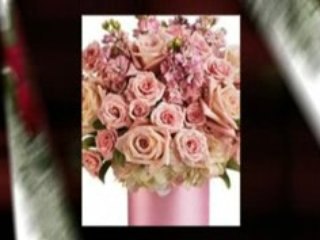 New Orleans Flower Discount Delivery