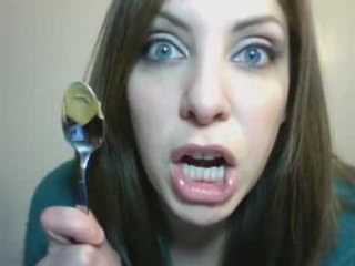 Annoying Video Challenge