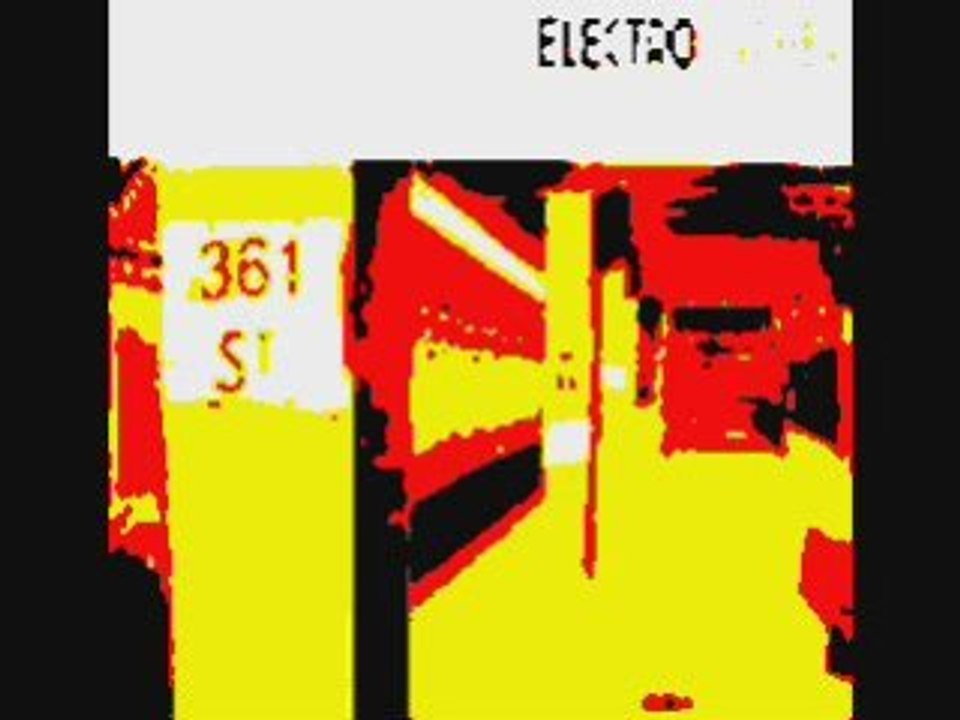 Electro cypher-1986