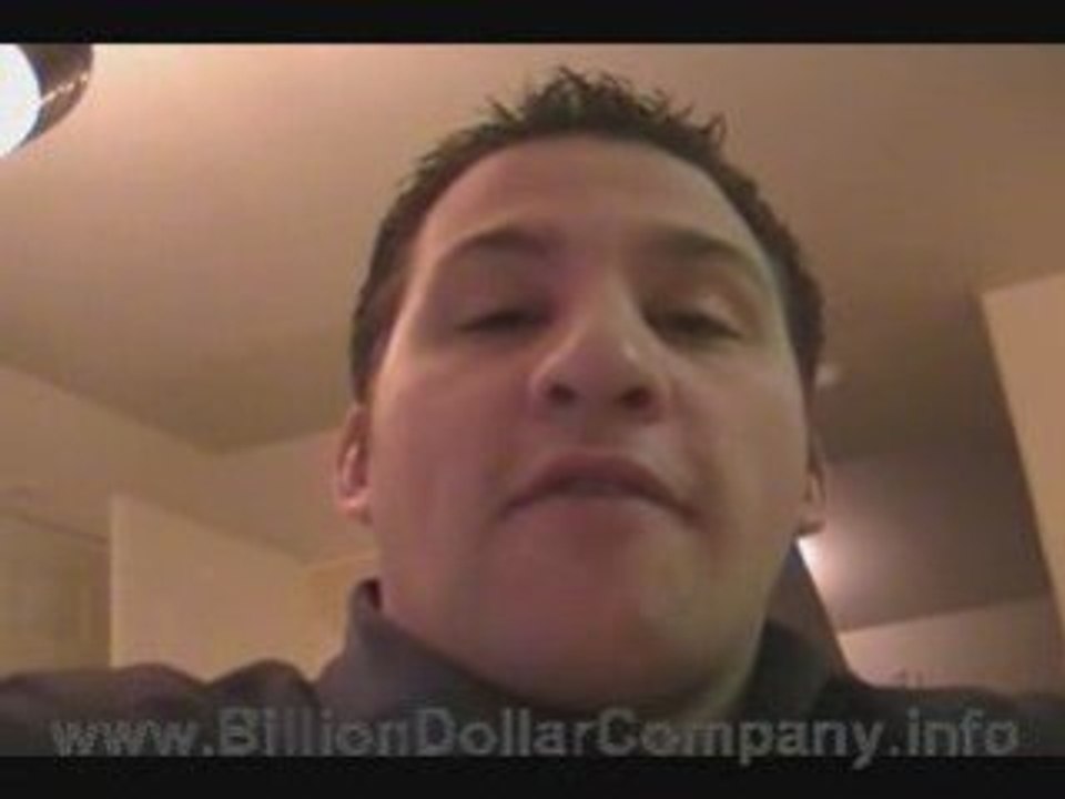 The Best North Carolina Home Based Business Opportunity!