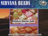 Finding Beads and Gemstones at Wholesale Prices