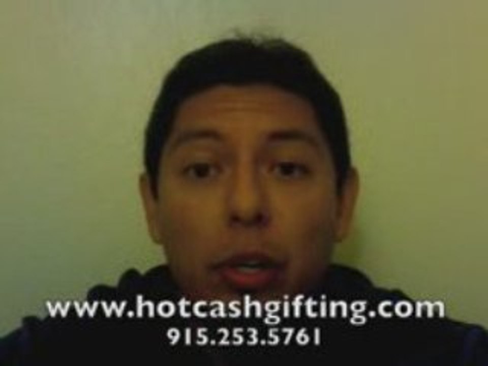 New things going on with Web 2.0, this is not the ...