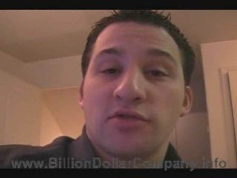 Best Business Opportunities In North Carolina!