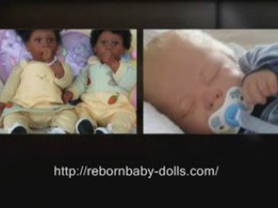 10539_0_Reborn_Baby_Dolls