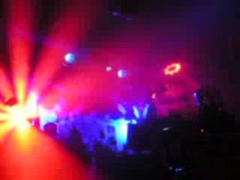 Sunlite