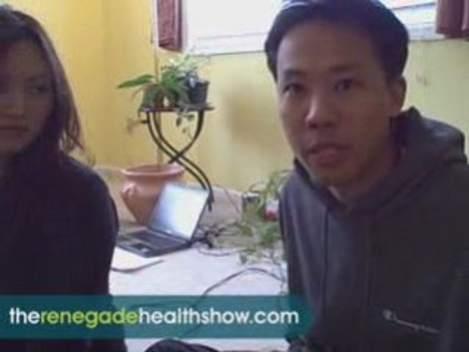 How to Improve Your Memory #225