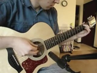 Patterns & Themes, July 2007