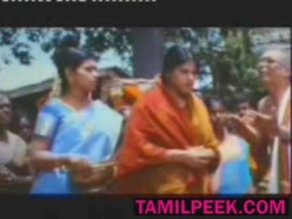 ARJUN THIRU ANNA MOUNTAIN 003