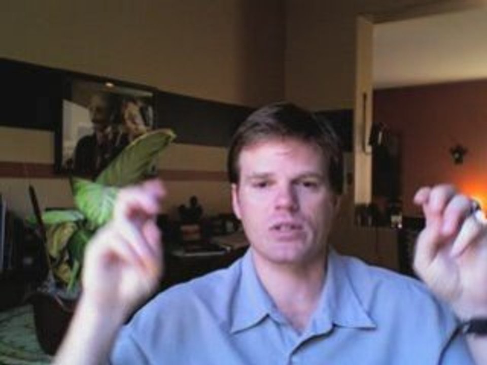 Mannatech MLM Lead Generation
