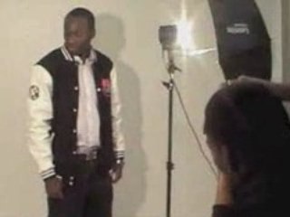 LSD - Eclektikment Gospel