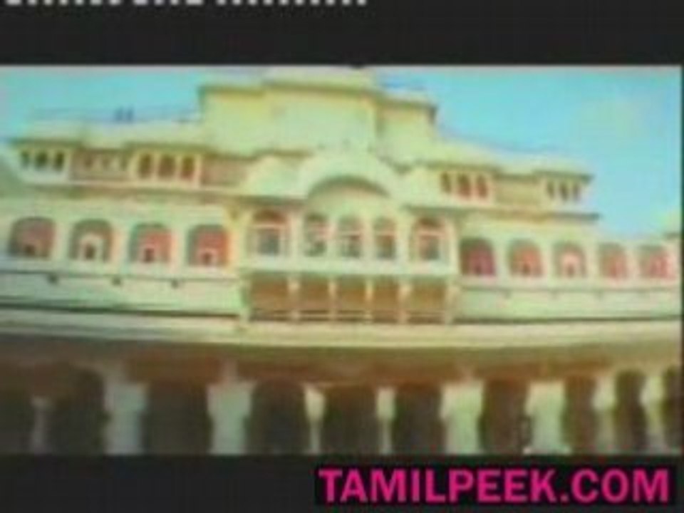 ARJUN THIRU ANNA MOUNTAIN 005