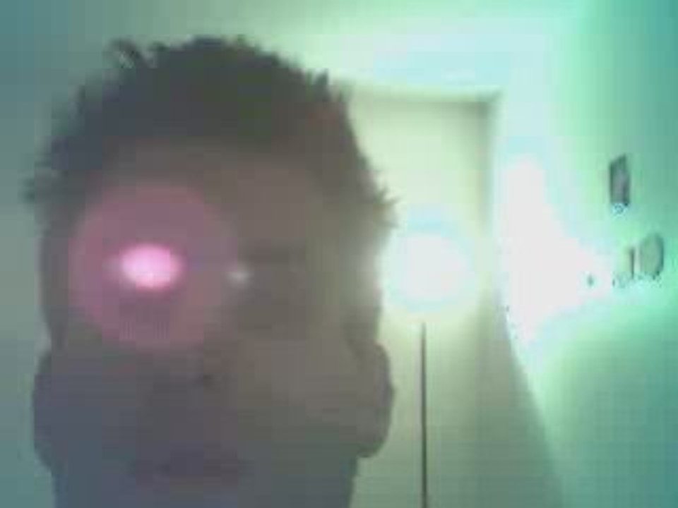 Webcam 123billetdhumeur