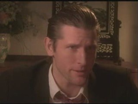 Wicked Game Lisa Jackson Nancy Bush Book Trailer