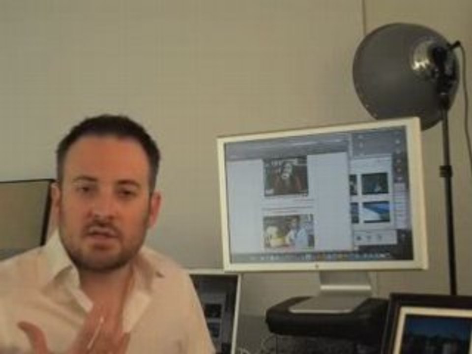 mike dillard has done it again