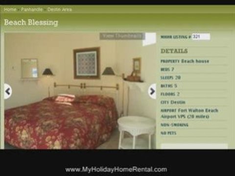 florida vacation rentals 4 bedroom vacation rentals florida