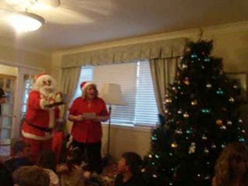 Xmas