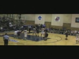 ShotScience.com How to Shoot a Basketball: The Set Point