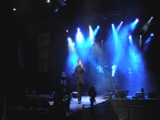 04- ANTHONY GARCIA UNITED KINGDOM (round4)