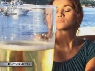 Nautical Angels Kristen and Nelly Munoz