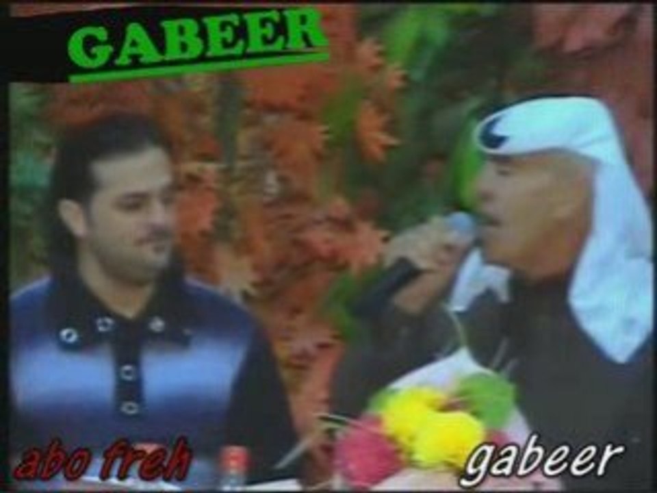 A7MAD AL TILLAWI - 3ATABA