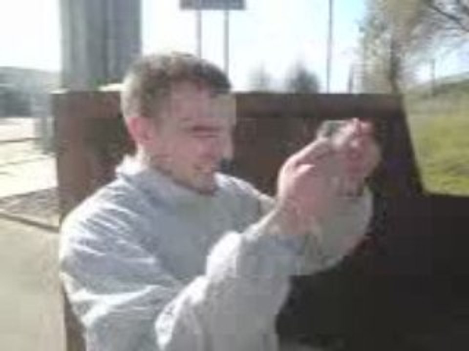 MOV01804