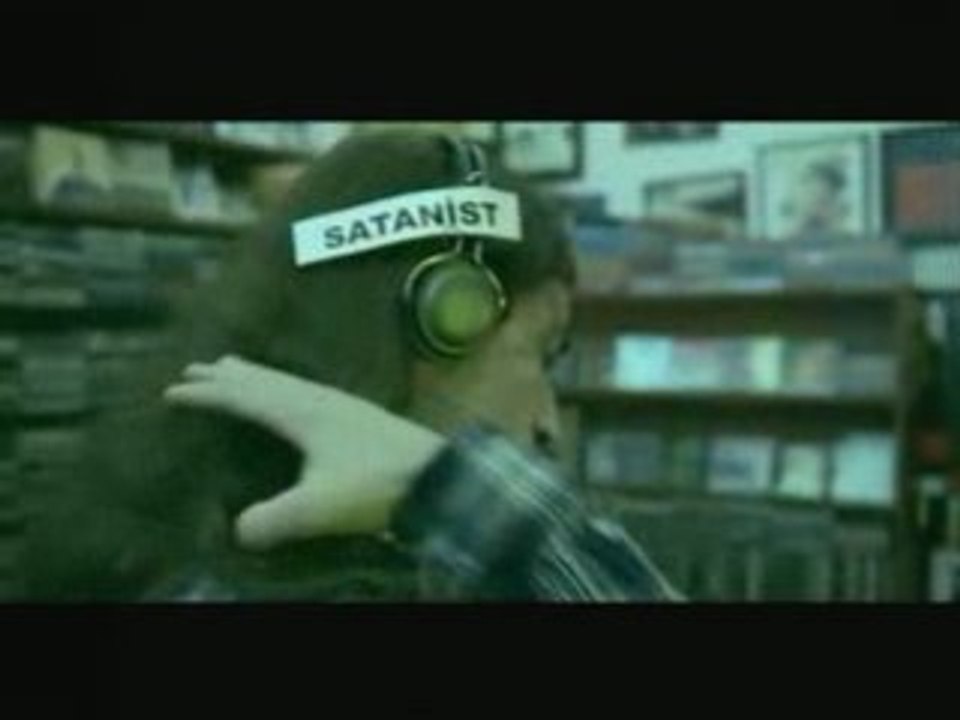 Zaman - yaftalamadan düşünün