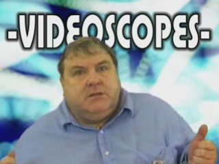 Russell Grant Video Horoscope Leo January Wednesday 14th