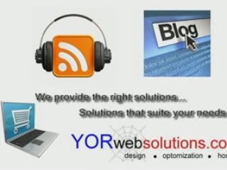 Get your Website Found on Google!