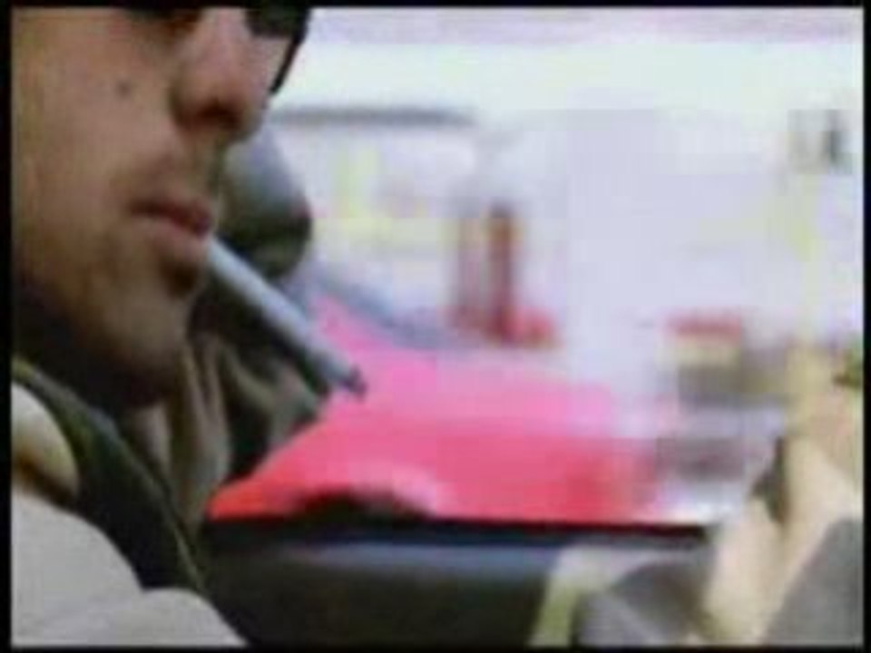 IN MEINER WELT:::::::::::?????