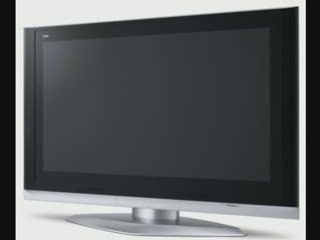 Sepultura - WAR - Bob Marley cover