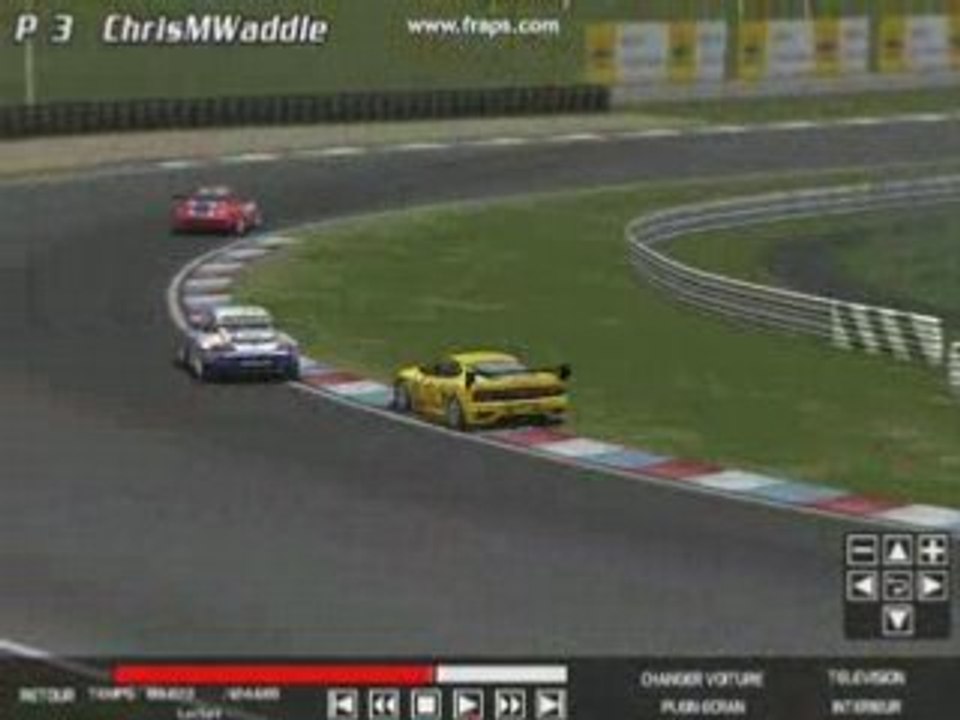 Djachristrem_0001