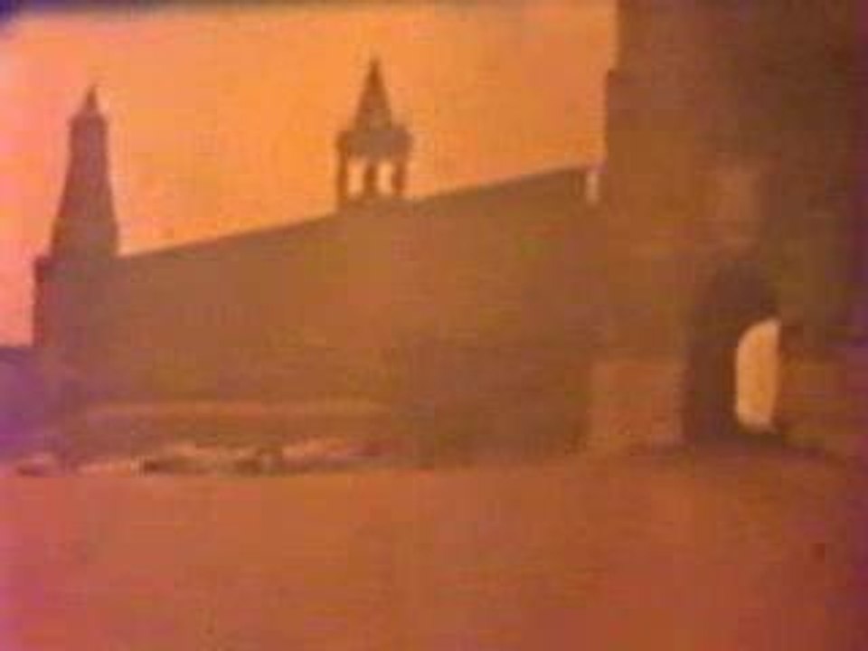 Gilbert Becaud - Nathalie