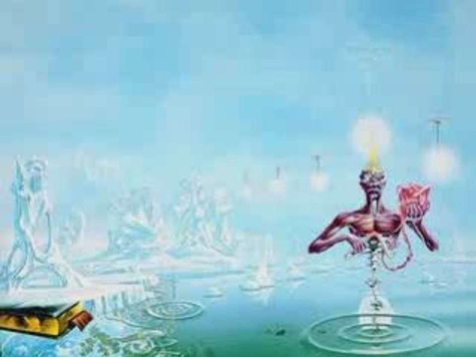 Seventhson02