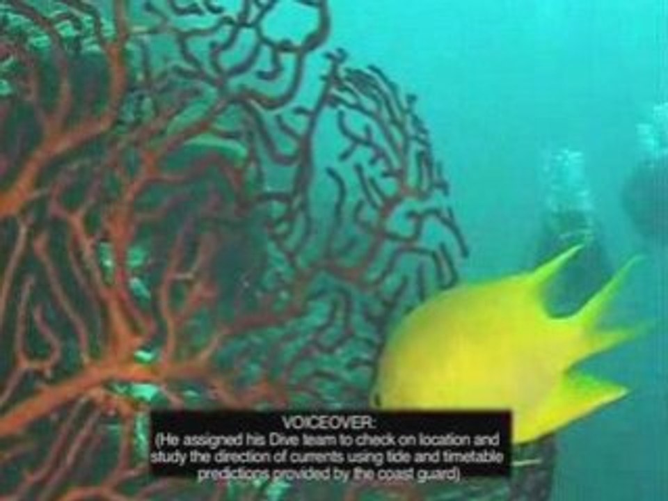 UNDERWATER_DOCU_011309