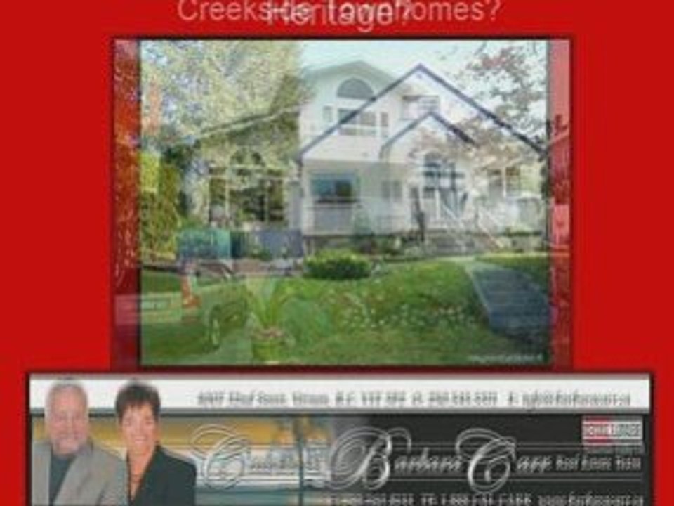 FREE List Vernon Homes for Sale. Beat out Other Home Buyers