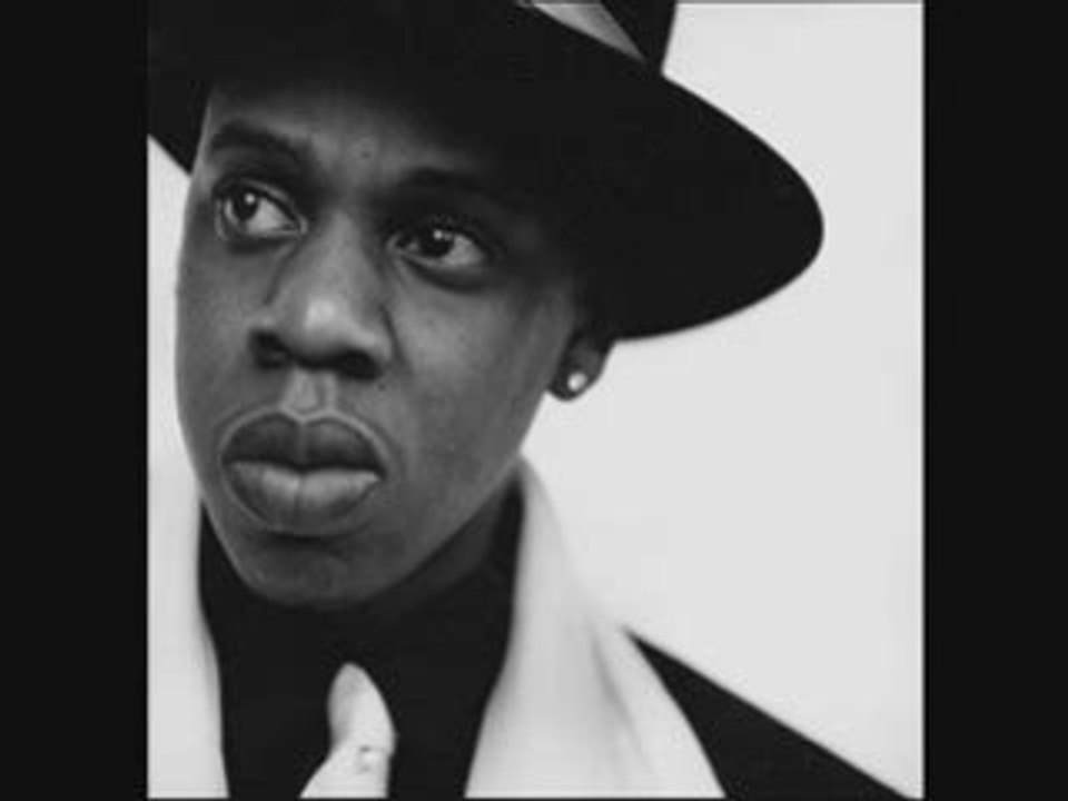 Jay-Z Feat Smitty & Lil Wayne - iball / NEW SONG