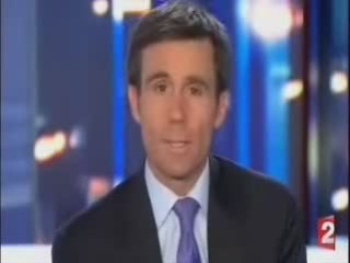 Zionist attack in paris   les sionistes attaquent à paris