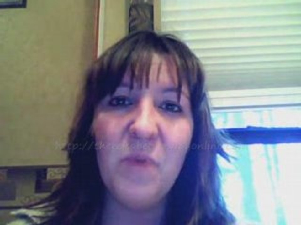 10632_1_Stay_At_Home_Mom