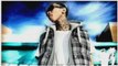 Tyga Feat Lil Wayne - Just Lean / NEW SONG
