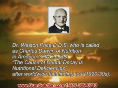 tooth ache remedy,home remedies for toothache in Los Angeles