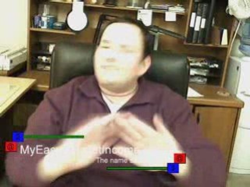 Great Summer Jobs for College Students