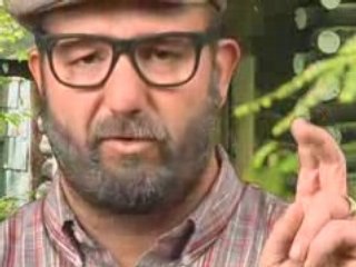 A Smooshfoot History: Pregnancy Tests Through The Ages