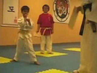 Quitters Never Win and Winners Never Quit