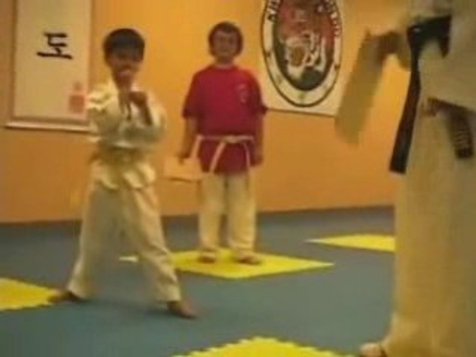 Quitters Never Win and Winners Never Quit