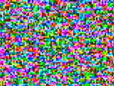 Network Marketing Leads with Multiple Income Streams