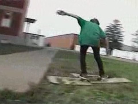 suds skates summer sesh tony hawk jawnstun produtions