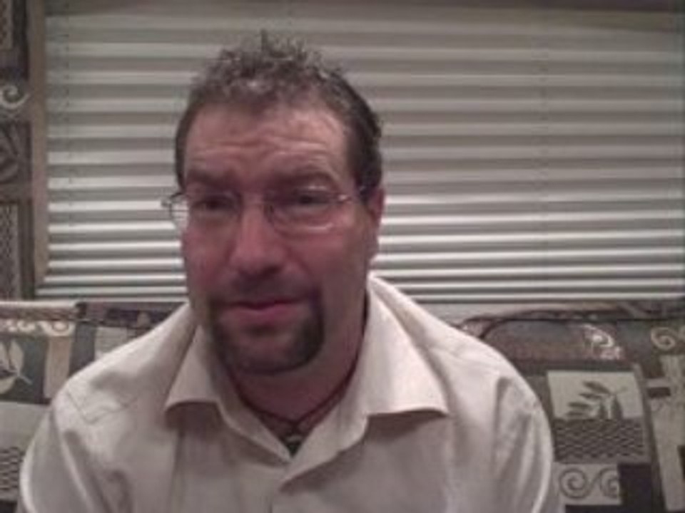 Home_Business_Opporunity_for_Stay_at_Home_Moms_Vancouver