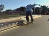 suds stakes, skaterboy, crashes, falls, accidents,